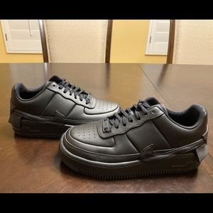 New Nike Air Force 1 Jester XX Sneaker 7.5